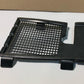 VW GOLF JETTA MK2 BONNET LEAF COVER DEFLECTOR TRIM 191819595 GTI G60 RALLYE