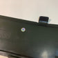 VW GOLF JETTA MK2 BONNET LEAF COVER DEFLECTOR TRIM 191819595 GTI G60 RALLYE