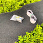 Golf mk2 trunk mat  / carpeted boot trim