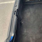 JETTA MK2 KOFFERRAUMMATTE / TEPPICH-KOFFERRAUMVERKLEIDUNG