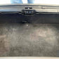 JETTA MK2 KOFFERRAUMMATTE / TEPPICH-KOFFERRAUMVERKLEIDUNG