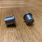 Bujes abatibles de barra de acoplamiento para Mk1/Mk2/Mk3