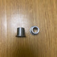 Bujes abatibles de barra de acoplamiento para Mk1/Mk2/Mk3