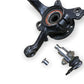 19mm Ball joint extenders Mk1/Mk2/Mk3(4cyl)