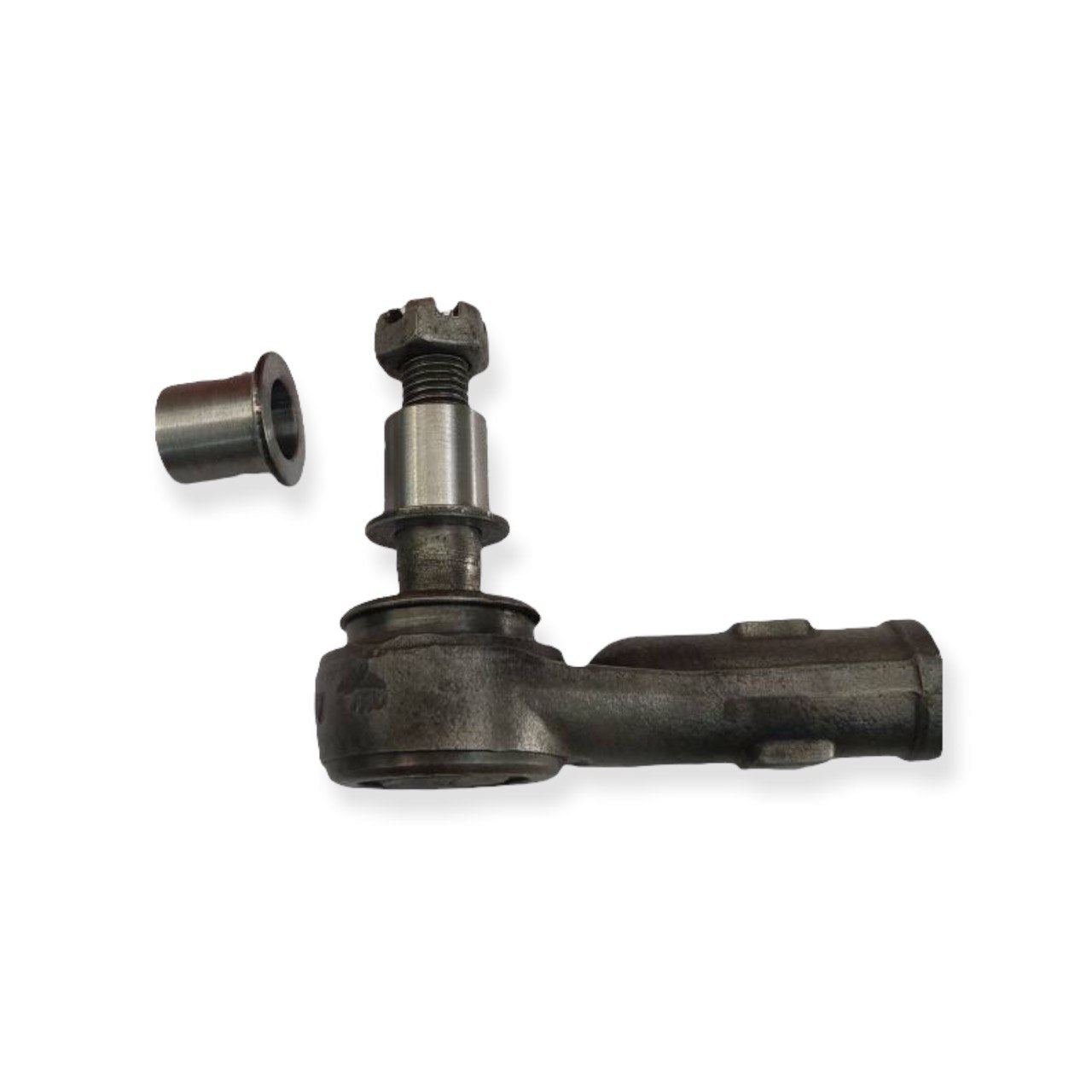 Bujes abatibles de barra de acoplamiento para Mk1/Mk2/Mk3