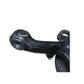 Bujes abatibles de barra de acoplamiento para Mk1/Mk2/Mk3
