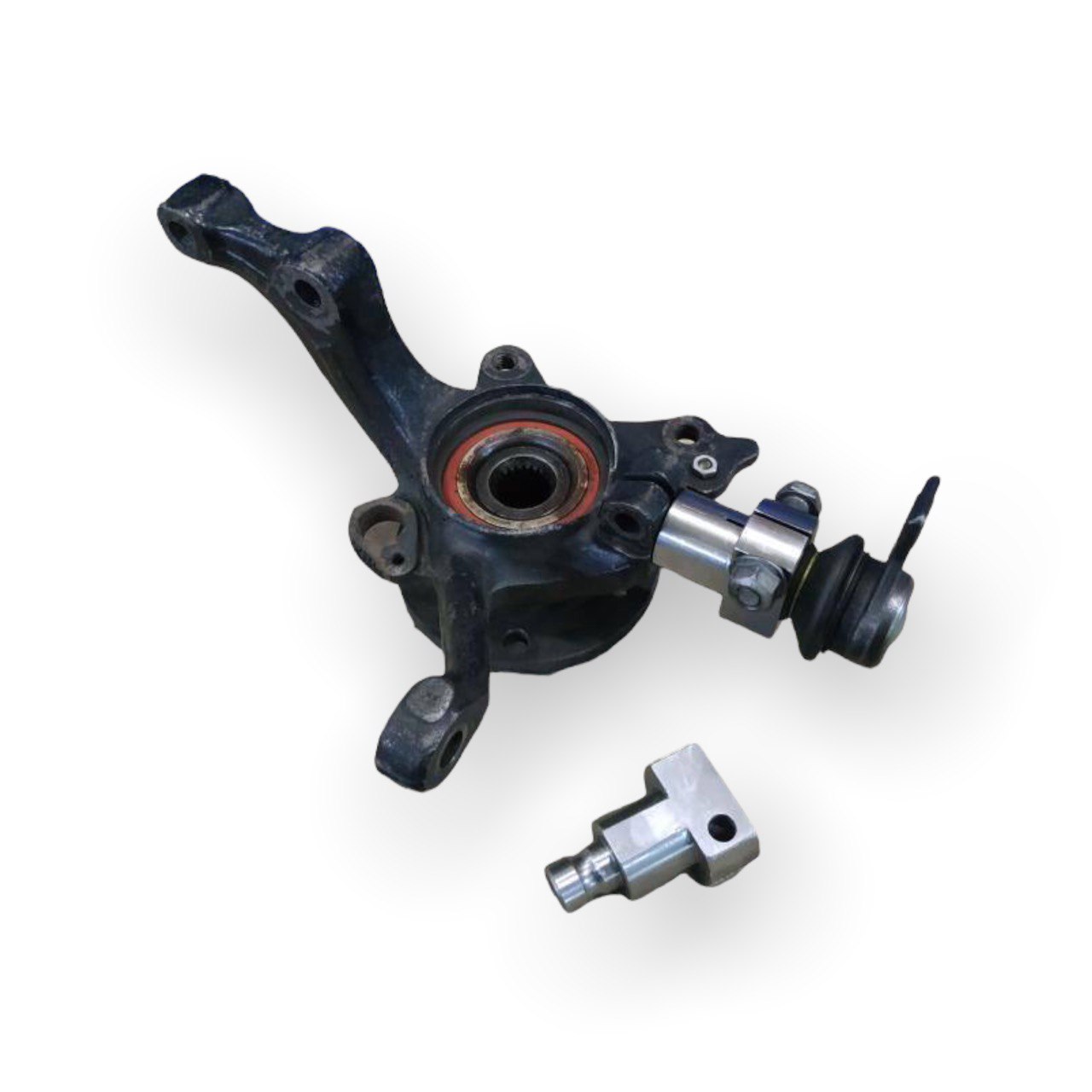 19mm Ball joint extenders Mk1/Mk2/Mk3(4cyl)