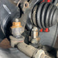 19mm Ball joint extenders Mk1/Mk2/Mk3(4cyl)