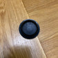 Side mirror manual adjustment dummy 321 867 163 VW Golf Jetta mk2