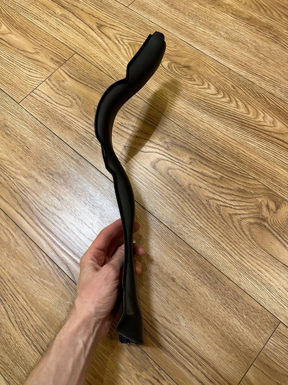Cubierta protectora de líneas de combustible BMW E30