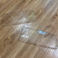 Cubiertas de faros Rallye Golf mk2